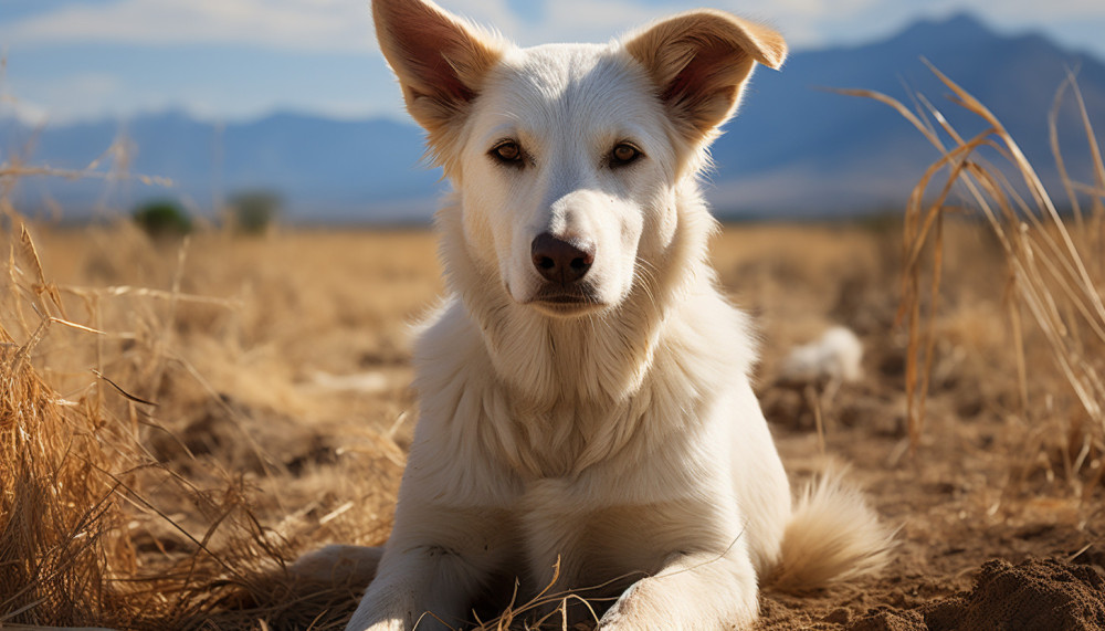 Berger blanc Suisse : que faut-il savoir ?
