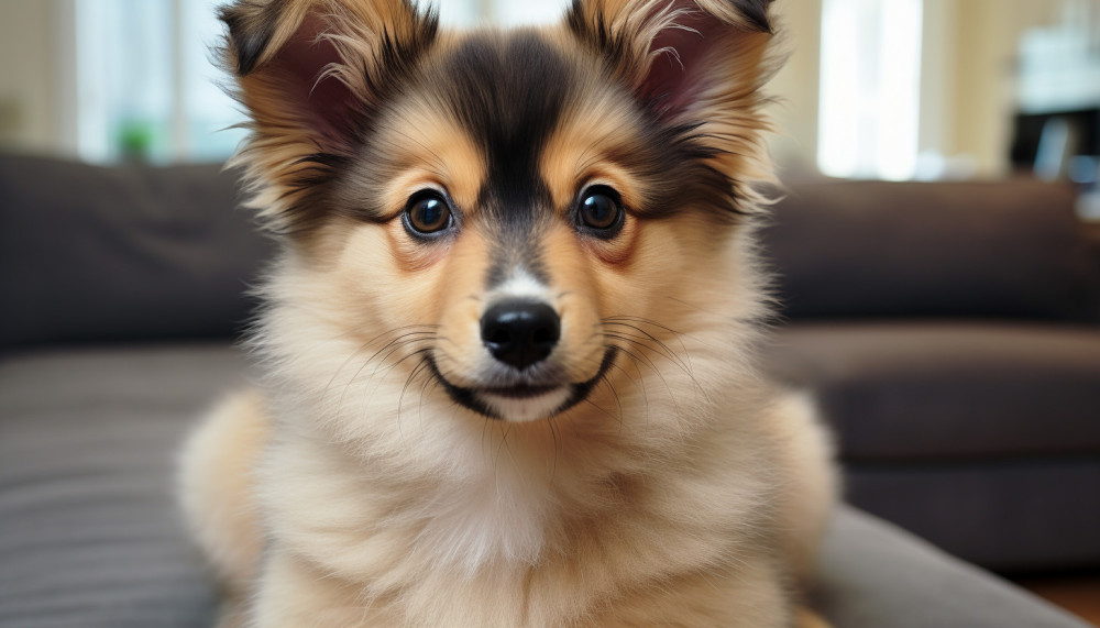 Comment choisir un chiot Pomsky adapté à votre famille