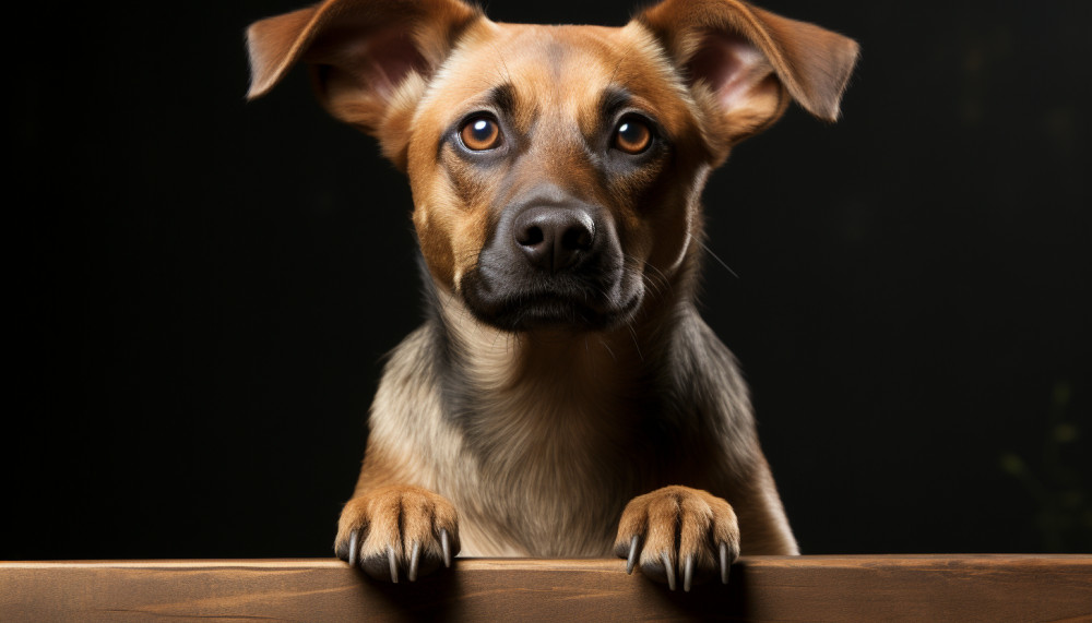 Comment entraîner un chien ?