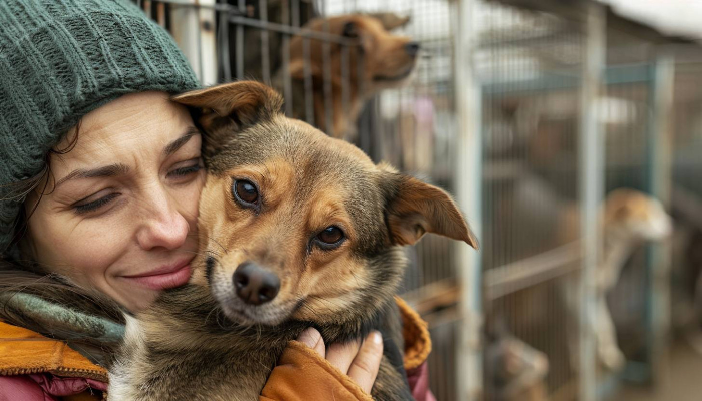 Comment les refuges pour animaux contribuent-ils à la protection des espèces ?