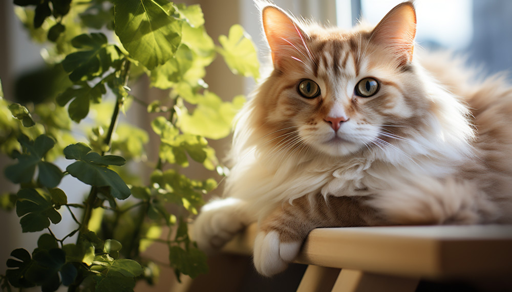 L'arbre à chat : de quoi s’agit-il et comment le choisir ?