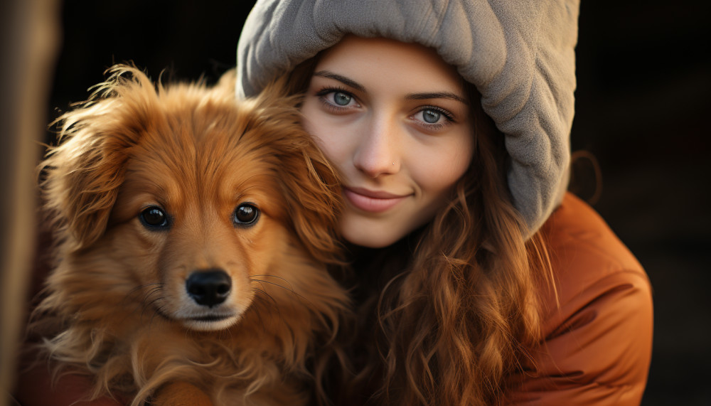 Autre - Nos conseils pour l’adoption du chien idéal