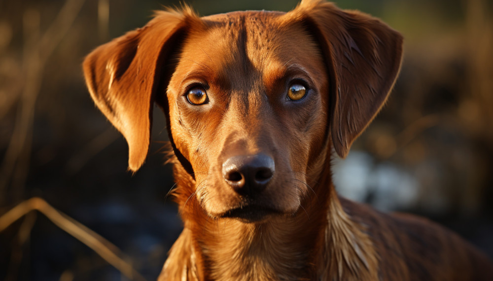 Quelles sont les races de chien les plus entêtées ?