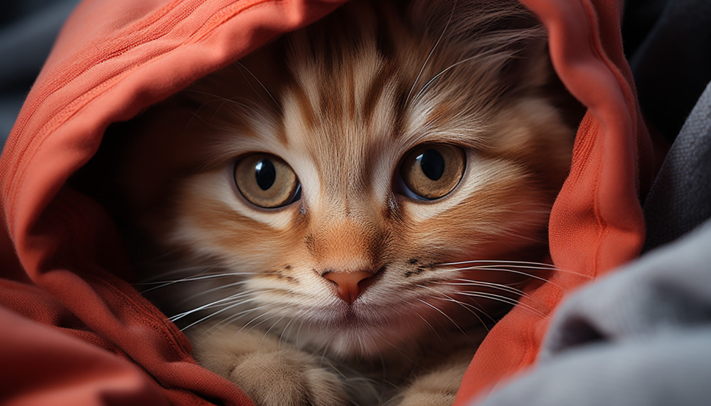 Autre - Tout savoir sur la vaccination des chats